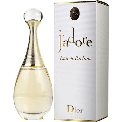 j'adore dior jasmin|dior j'adore perfume.